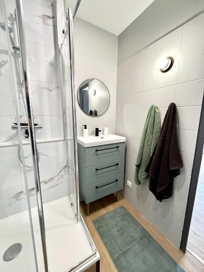 Appartement - Bourges Exterior photo